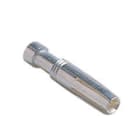I.L.M.E. - CTT.F.AR.16A 1,5MMQ