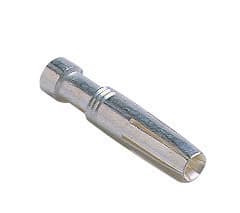 I.L.M.E. - CTT.F.AR.16A 2,5MMQ