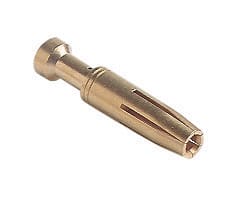 I.L.M.E. - CTT.F.DO.16A 0,3MMQ 100PZ