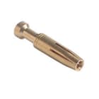 I.L.M.E. - CTT.F.DO.16A 0,5MMQ 100PZ