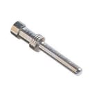 I.L.M.E. - CTT.M.AR.16A 0,7MMQ