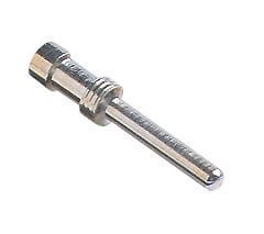 I.L.M.E. - CTT.M.AR.16A 4,0MMQ