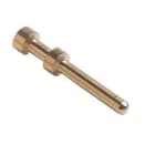 I.L.M.E. - CTT.M.DO.16A 0,3MMQ 100PZ