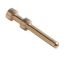I.L.M.E. - CTT.M.DO.16A 1,5MMQ 100PZ