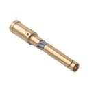 I.L.M.E. - CTT.F.DO.0.5UM 10A 0,7MMQ