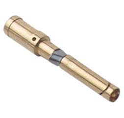 I.L.M.E. - CTT.F.DO.10A 2,5MMQ 200PZ