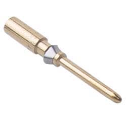 I.L.M.E. - CTT.M.DO.10A 0,3MMQ 200PZ