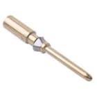 I.L.M.E. - CTT.M.DO.10A 0,7MMQ 200PZ