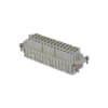 Miniatura Immagine principale 1