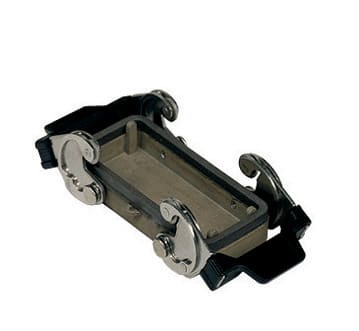 I.L.M.E. - SPORT.CST.MOB.2L.16P. EMV