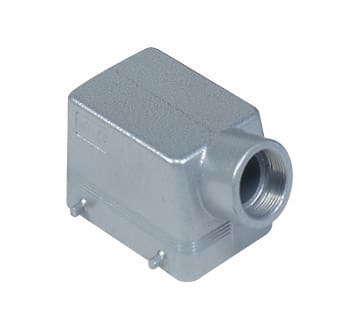 I.L.M.E. - CST.MOB.2L.B.50P.PG21. OR