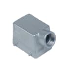 I.L.M.E. - CST.MOB.2L.B.50P.PG21. OR