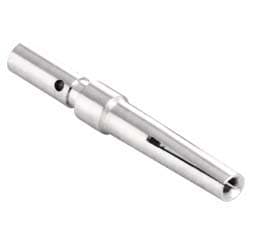 I.L.M.E. - CTT.F.AR.5A 0.3 MMQ