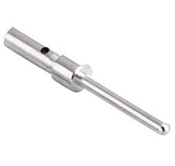 I.L.M.E. - CTT.M.AR.5A 0.5 MMQ