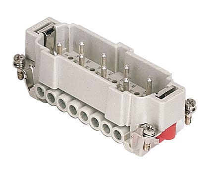I.L.M.E. - FR.SP.VIT.06+2P T.16A830V