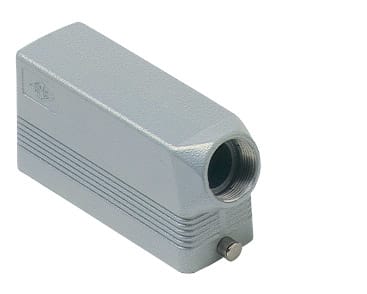 I.L.M.E. - CM.1L.B.1016P.500V-PG21.O