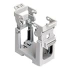 I.L.M.E. - BASE COMPLETA X CN 16