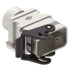 I.L.M.E. - CST.INC.ANG.P.PG21 EMV