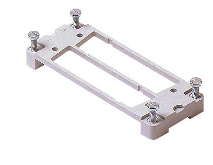 I.L.M.E. - ADATTATORE FR.SUB.M.2X15