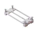 I.L.M.E. - ADATTATORE FR.SUB.M.2X15