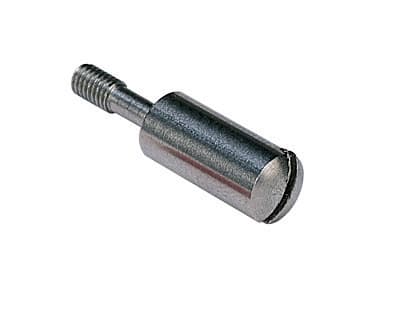 I.L.M.E. - PERNO DI CODIFICA FE.ZINC