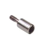 I.L.M.E. - PERNO DI CODIFICA FE.ZINC