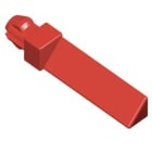 I.L.M.E. - INSERTO CODIFICA CQ4 03