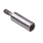 I.L.M.E. - PERNO FEMM.FE ZINC-XMODUL