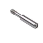I.L.M.E. - PERNO CODIF.MASCH.FE.ZINC