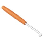 I.L.M.E. - TOOL APERTUR.TASTI SQUICH
