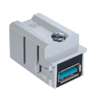 I.L.M.E. - FR.PR.CK USB 3.0 TELEGAER