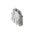 I.L.M.E. - MODULO 40A 3P F. X 10MMQ