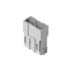 I.L.M.E. - MODULO 40A 3P MASCHIO