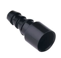 I.L.M.E. - INNESTO PNEU. FEM. 6.0 VC