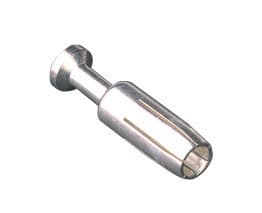 I.L.M.E. - CTT.F.AR.40A 2,5MMQ