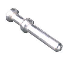 I.L.M.E. - CTT.M.AR.40A 2,5MMQ
