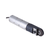 Miniatura Immagine principale 1