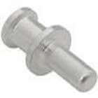 I.L.M.E. - CTT.M.AR.200A 16MMQ