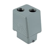 I.L.M.E. - CST.M.V.BIG 1L.06P.2M25