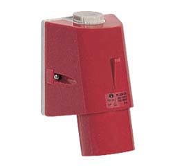 I.L.M.E. - SP.FISSA 380V 32A 5P