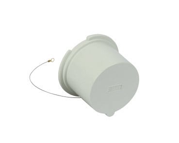I.L.M.E. - CAPPUCCIO PER SPINA 125