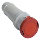 I.L.M.E. - PR.MOBILE 380V 125A 5P