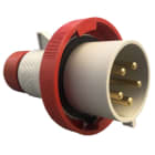 I.L.M.E. - SP.MOB.380V 32A 5P *NEW*