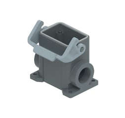 I.L.M.E. - CST.PL.PAR.1L.A.06P M25