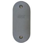 OEC - MORS.PALI I.P-4POLI1PORTAF.DA10A-MST/B-1