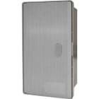 OEC - CASSETTA X CONTATORE MONOFASE TIPO ENEL