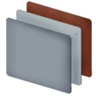 OEC - PIASTRA FONDO BACHELITE 4MM ARMADI 714X6
