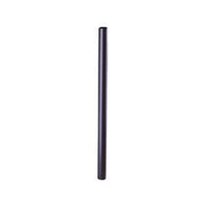 OEC - PAL.ILL.PLV60-169-MM1000X60X2,5LISCIA