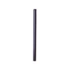 OEC - PAL.ILL.PLV60-169-MM2500X60X2,5LISCIA