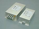 EUROTEK - ET-RF/4100/MHU FILTRO RASMI 3PH+N MHU UL